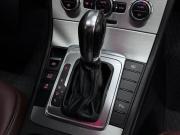 Volkswagen Passat B7 Красноярск  - изображение 67