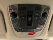 Kia Sportage V Ростов-на-Дону  - изображение 47