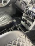 Lada (ВАЗ) Priora I Воронеж  - изображение 34
