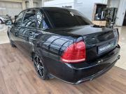 Lada (ВАЗ) Priora I Саратов  - изображение 31