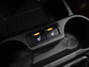 Lada (ВАЗ) Granta I Рестайлинг Альметьевск  - изображение 43