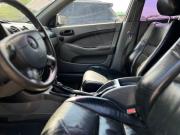 Chevrolet Lacetti I Альметьевск  - изображение 36