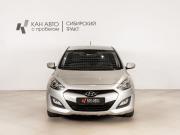 Hyundai i30 II Казань  - изображение 10