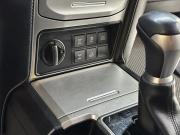 Toyota Land Cruiser Prado 150 Series Рестайлинг 2 Барнаул  - изображение 56