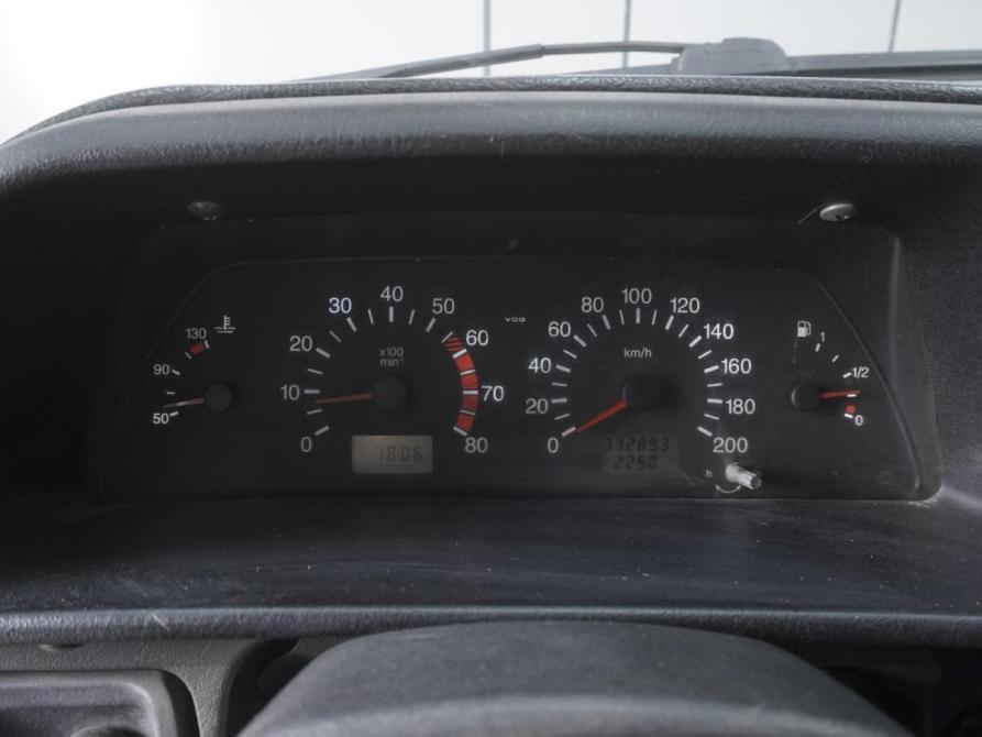Lada (ВАЗ) 2114 Ростов-на-Дону  - изображение 13
