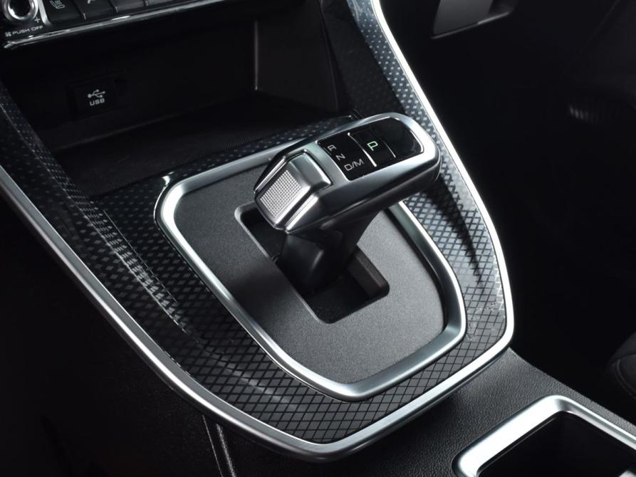 Haval M6 II Кемерово  - изображение 19
