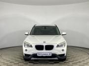 BMW X1 I (E84) Рестайлинг Воронеж  - изображение 22
