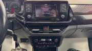 Volkswagen Polo VI Липецк  - изображение 27