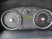 Hyundai Getz I Рестайлинг Ростов-на-Дону  - изображение 30