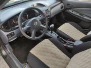 Nissan Almera II (N16) Рестайлинг Набережные Челны  - изображение 34