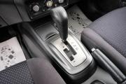 Mitsubishi Lancer IX Рестайлинг Красноярск  - изображение 39