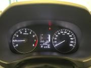 Hyundai Creta I Екатеринбург  - изображение 21