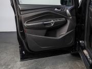 Ford Kuga II Рестайлинг Тюмень  - изображение 34