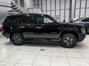 Chevrolet Tahoe III Казань  - изображение 27