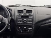 Lada (ВАЗ) Granta I Рестайлинг Воронеж  - изображение 31