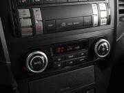 Mitsubishi Pajero IV Рестайлинг 1 Воронеж  - изображение 30