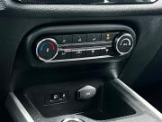 Chery Tiggo 4 I Рестайлинг Санкт-Петербург  - изображение 40