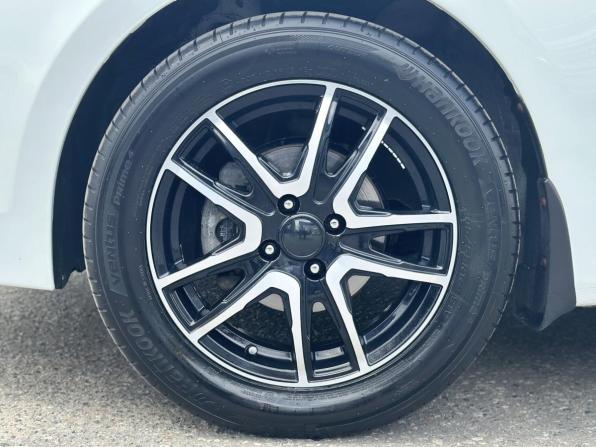 Hyundai Solaris I Рестайлинг с пробегом 2016 года, цена 1 090 000 рублей, 154735 км, седан, Автокод Объявления