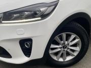 Kia Sorento III Prime Рестайлинг Курган  - изображение 31