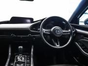 Mazda 3 IV (BP) Красноярск  - изображение 45