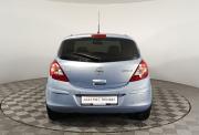 Opel Corsa D Волгоград  - изображение 29