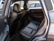Chery Tiggo 4 I Рестайлинг Краснодар  - изображение 33