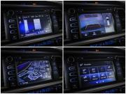Toyota Highlander III (XU50) Рестайлинг Москва  - изображение 43