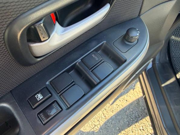 Suzuki Grand Vitara II Рестайлинг с пробегом 2010 года, цена 915 000 рублей, 182290 км, внедорожник, Автокод Объявления