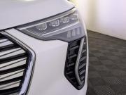 Haval Jolion I Москва  - изображение 38