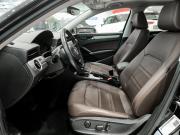 Volkswagen Passat B8 Рестайлинг Казань  - изображение 42