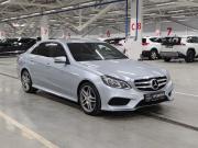 Mercedes-Benz E-Класс IV (W212 S212 C207) Рестайлинг Казань  - изображение 25