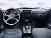 Lada (ВАЗ) 2131 (4x4) I Рестайлинг (2020) Ставрополь  - изображение 26