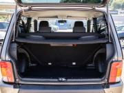 Lada (ВАЗ) 2121 (4x4) I Рестайлинг (2020) Сочи  - изображение 28