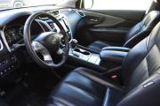 Nissan Murano III (Z52) Липецк  - изображение 32