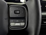 Haval H3 I Москва  - изображение 59