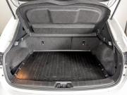 Nissan Qashqai II Москва  - изображение 38