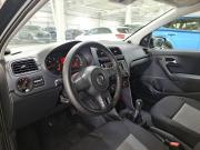 Volkswagen Polo V Набережные Челны  - изображение 42