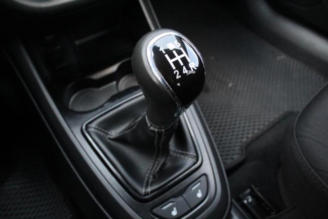 Lada (ВАЗ) Vesta I с пробегом 2018 года, цена 895 000 рублей, 132205 км, седан, Автокод Объявления