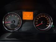 SsangYong Actyon II Альметьевск  - изображение 36
