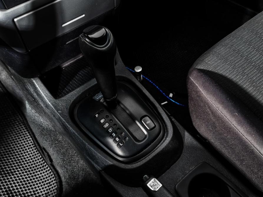 Mitsubishi Carisma I Рестайлинг Санкт-Петербург  - изображение 11