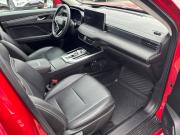 Haval Jolion I Москва  - изображение 36