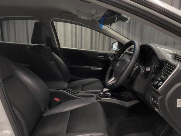Honda Grace I с пробегом 2014 года, цена 899 000 рублей, 152000 км, седан, Автокод Объявления