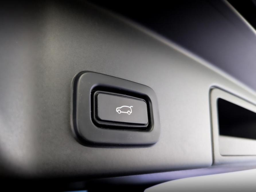 Land Rover Range Rover Evoque II Москва  - изображение 26