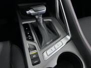 Changan CS35 Plus I Рестайлинг Ростов-на-Дону  - изображение 32