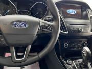 Ford Focus III Рестайлинг Тверь  - изображение 35