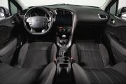 Citroen C4 II Сургут  - изображение 25