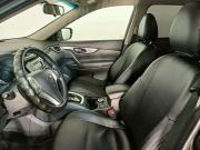 Nissan X-Trail III Архангельск  - изображение 35