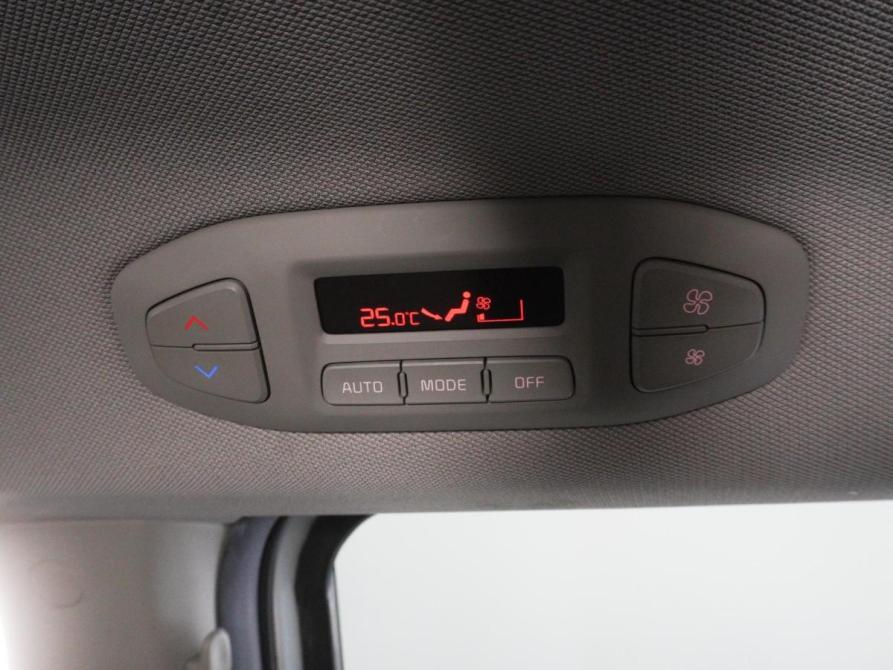 Kia Carnival III Минеральные Воды  - изображение 20
