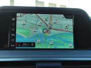 BMW X3 III (G01) Санкт-Петербург  - изображение 46