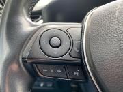 Toyota RAV4 V (XA50) Екатеринбург  - изображение 58